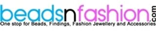 BeadsNFashion Coupons & Promo Codes