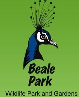 Beale Park Coupons & Promo Codes