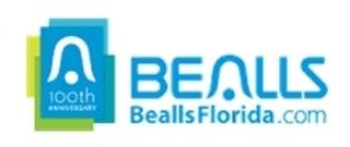 Bealls Coupons & Promo Codes