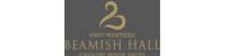 Best Western Beamish Hall Hotel Coupons & Promo Codes