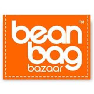 Bean Bag Bazaar Coupons & Promo Codes