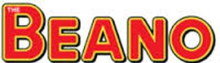 Beano Coupons & Promo Codes