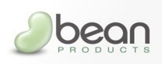Bean Products Coupons & Promo Codes