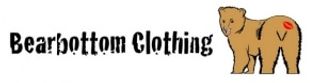 Bearbottom Clothing Coupons & Promo Codes