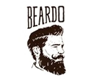 Beardo Coupons & Promo Codes