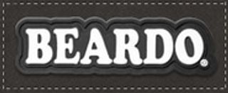 Beardowear Coupons & Promo Codes