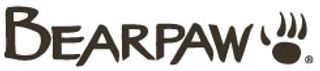 BEARPAW Coupons & Promo Codes
