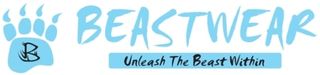 Beast Wear Coupons & Promo Codes
