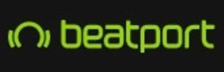 Beatport Coupons & Promo Codes