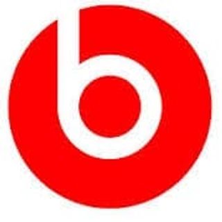 Beats By Dr. Dre Coupons & Promo Codes
