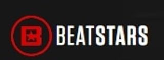 Beatstars Coupons & Promo Codes