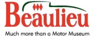 Beaulieu Coupons & Promo Codes