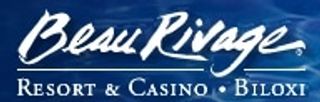 Beau Rivage Coupons & Promo Codes