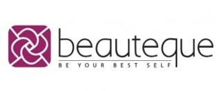 Beauteque Coupons & Promo Codes