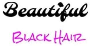 Beautiful Black Hair Coupons & Promo Codes