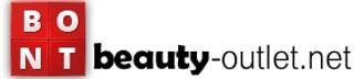 beauty-outlet Coupons & Promo Codes