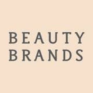 Beauty Brands Coupons & Promo Codes
