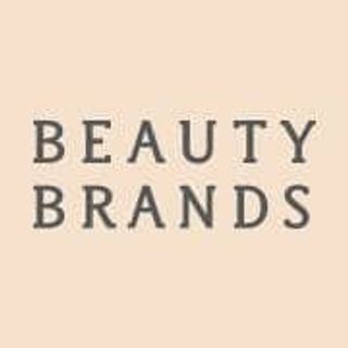 Beauty Brands Coupons & Promo Codes