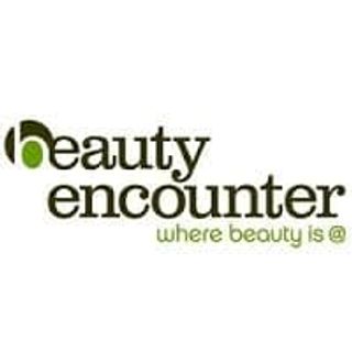 Beauty Encounter Coupons & Promo Codes