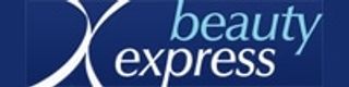 Beauty Express Coupons & Promo Codes