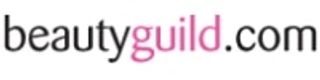 Beauty Guild Coupons & Promo Codes