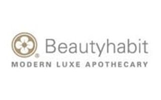 Beautyhabit.com Coupons & Promo Codes