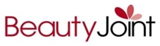 Beauty Joint Coupons & Promo Codes