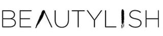 Beautylish Coupons & Promo Codes