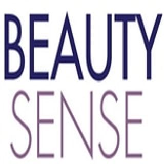 Beauty Sense Coupons & Promo Codes
