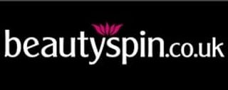 BeautySpin.co.uk Coupons & Promo Codes