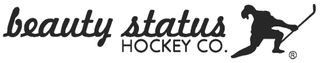 Beauty Status Hockey Coupons & Promo Codes