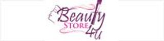 BeautyStore4u Coupons & Promo Codes