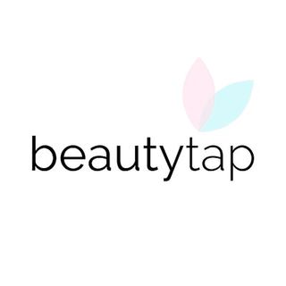 Beautytap  Coupons & Promo Codes