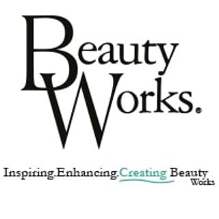 Beauty Works Coupons & Promo Codes