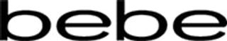 bebe Sale Coupons & Promo Codes