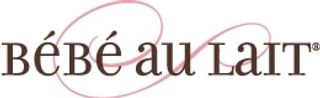 Bebe au Lait Coupons & Promo Codes