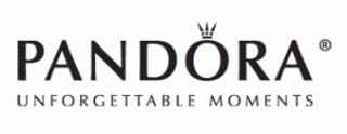 Pandora Moa Coupons & Promo Codes