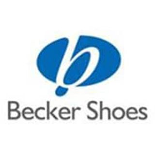 Becker Shoes Coupons & Promo Codes