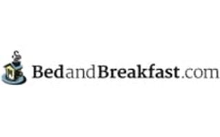 BedandBreakfast Coupons & Promo Codes