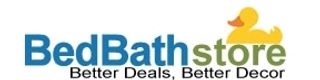 BedBathStore Coupons & Promo Codes
