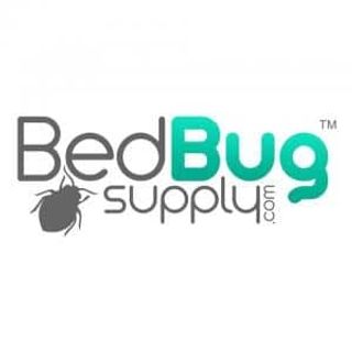 Bed Bug Supply Coupons & Promo Codes
