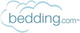 Bedding.com Coupons & Promo Codes