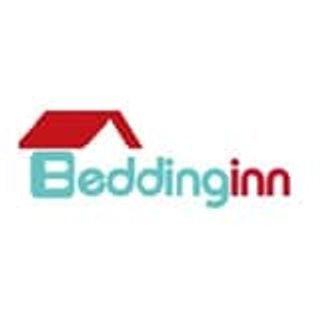 Beddinginn Coupons & Promo Codes