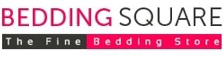 Bedding Square Coupons & Promo Codes
