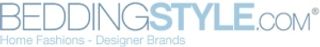 Bedding Style Coupons & Promo Codes