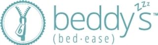 Beddys Coupons & Promo Codes