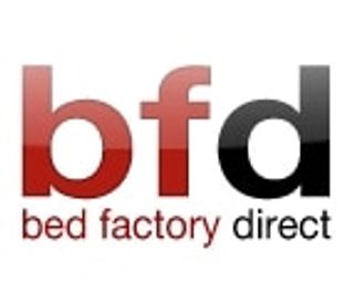 Bed Factory Direct Coupons & Promo Codes