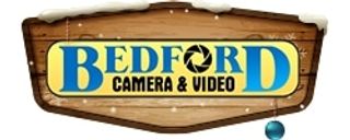 Bedford Camera &amp; Video Coupons & Promo Codes