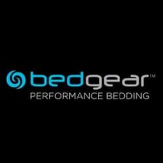 Bedgear Coupons & Promo Codes