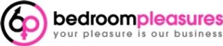Bedroom Pleasures Coupons & Promo Codes